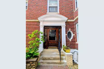 35 Lee Street #11, Cambridge, MA 02138 - Photo 1