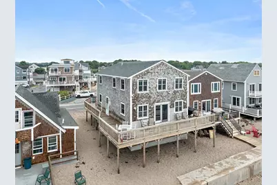177 Turner Rd, Scituate, MA 02066 - Photo 1