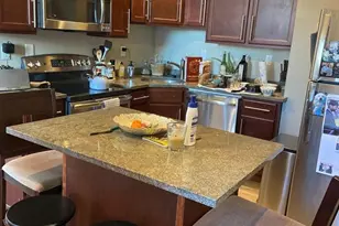 18 Hull St, Boston, MA 02113 - Photo 1