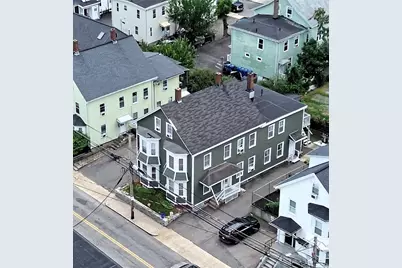 103-105 Pine, Waltham, MA 02453 - Photo 1