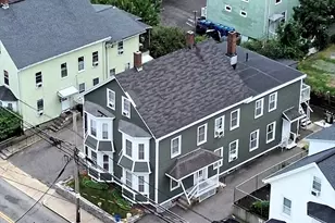 103-105 Pine, Waltham, MA 02453 - Photo 1