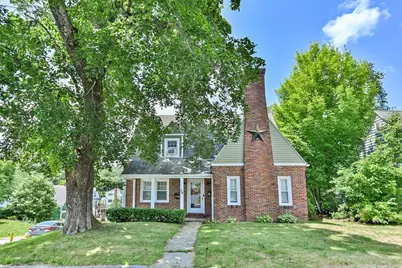 28 Litchfield Ave., Southbridge, MA 01550 - Photo 1