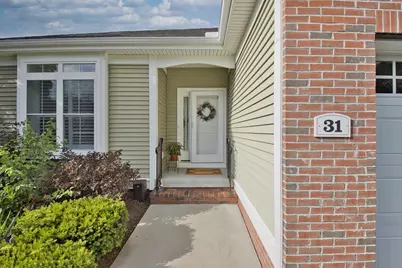 31 Wildwood Rd #31, Norfolk, MA 02056 - Photo 1