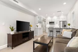 286 Sumner St, Boston, MA 02128 - Photo 1