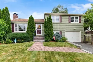 50 Oswego St, Bellingham, MA 02019 - Photo 1