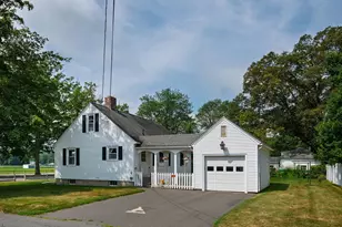 51 Taft Ave, Easthampton, MA 01027 - Photo 1