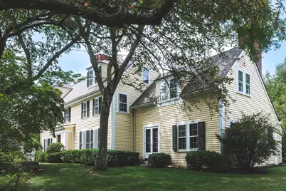 824 Hale Street, Beverly, MA 01915 - Photo 1