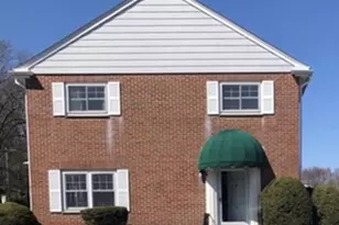 56 Emerson Gardens, Lexington, MA 02420 - Photo 1