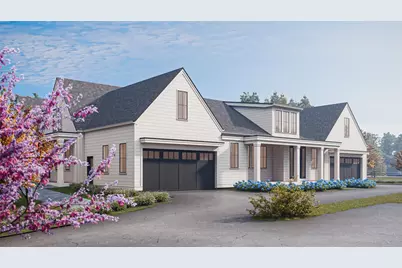 1060 Grove Street #25, Framingham, MA 01701 - Photo 1