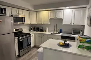 21 Chauncy, Cambridge, MA 02138 - Photo 1