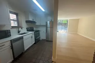 84 Gainsborough St, Boston, MA 02115 - Photo 1