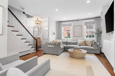 52 Harvard Street, Boston, MA 02129 - Photo 1