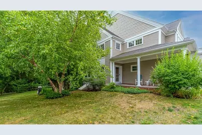 6 Essex Road #4, Ipswich, MA 01938 - Photo 1