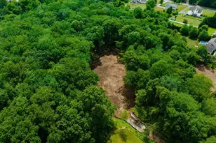 Lot 2 West St, Granby, MA 01033 - Photo 1