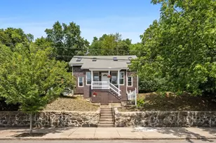 502 Salem St, Malden, MA 02148 - Photo 1