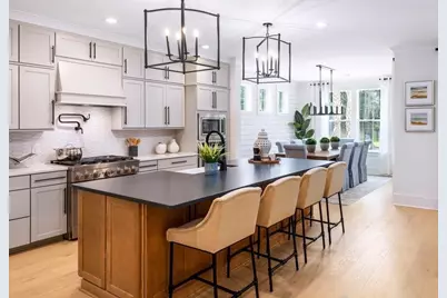 19 Loons Call #134, Plymouth, MA 02360 - Photo 1