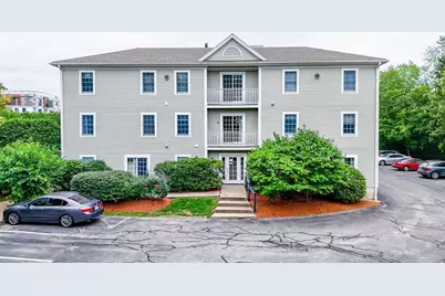 234 Water St #301, Wakefield, MA 01880 - Photo 1