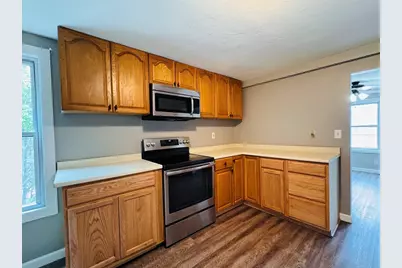 83 W Grove Street #1, Middleborough, MA 02346 - Photo 1