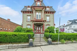 240 Ferry St, Malden, MA 02148 - Photo 1
