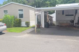 846 Broadway, Saugus, MA 01906 - Photo 1