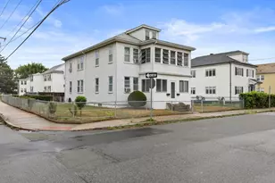 62-64 Billings Ave, Medford, MA 02155 - Photo 1