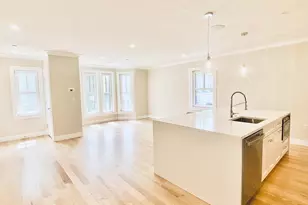 15 Yuill Cir, Boston, MA 02136 - Photo 1
