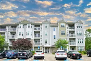 428 John Mahar Hwy, Braintree, MA 02184 - Photo 1