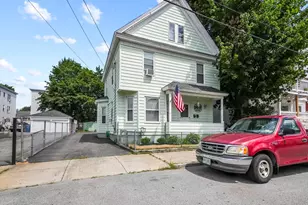 59-61 Chester St, Lawrence, MA 01841 - Photo 1