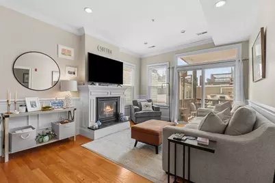 59 Story St #3, Boston, MA 02127 - Photo 1