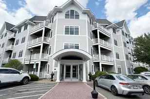 614 Pond St, Braintree, MA 02184 - Photo 1