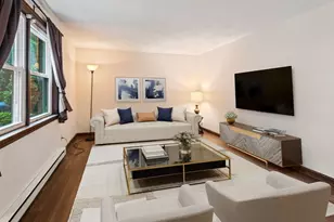 103 Manning St, Holden, MA 01522 - Photo 1