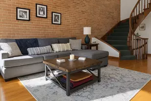 14 Dartmouth St, Boston, MA 02118 - Photo 1