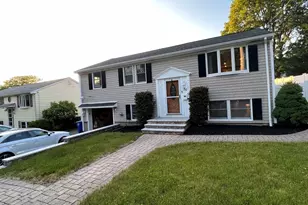 35 Harding Ave, Braintree, MA 02184 - Photo 1