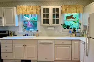 52 Mt Vernon St, Arlington, MA 02476 - Photo 1