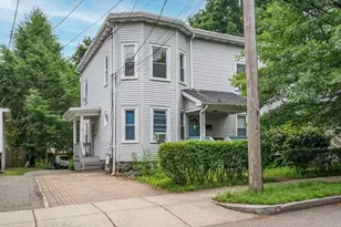 30 Turner St, Waltham, MA 02453 - Photo 1