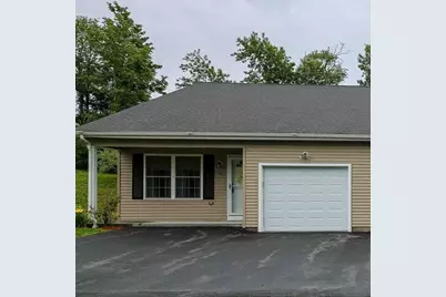 6 Cole Dr #6, Oxford, MA 01537 - Photo 1