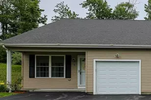 6 Cole Dr, Oxford, MA 01537 - Photo 1