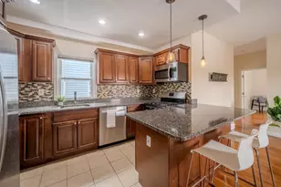 114 Central St, Waltham, MA 02453 - Photo 1