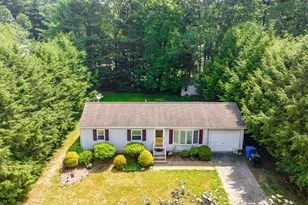 23 Saffron Cir, Springfield, MA 01129 - Photo 1