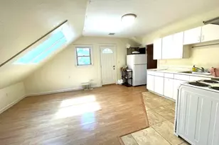 105 Brookside Ave, Boston, MA 02130 - Photo 1