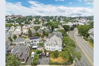 54 Revere Beach Pkwy, Chelsea, MA 02150 - Photo 1