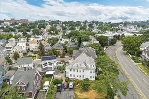 54 Revere Beach Pkwy, Chelsea, MA 02150 - Photo 1