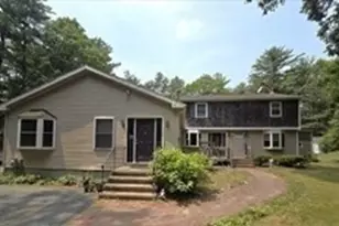88 Colby Dr, Halifax, MA 02338 - Photo 1
