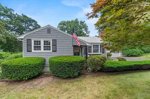 5 Loumac Rd, Wilmington, MA 01887 - Photo 1