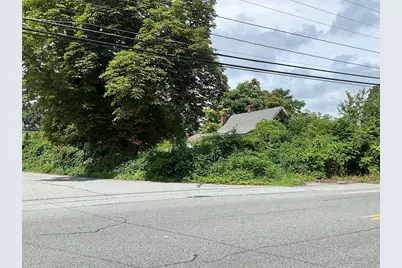 640 Mammoth Rd, Dracut, MA 01826 - Photo 1