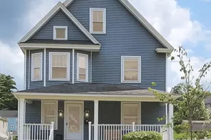 26 Summer St, Wakefield, MA 01880 - Photo 1