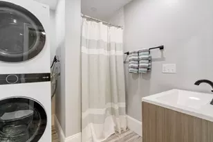 635 Dorchester Ave, Boston, MA 02127 - Photo 1