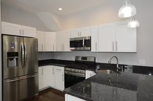 88 Gordon Ave, Boston, MA 02136 - Photo 1