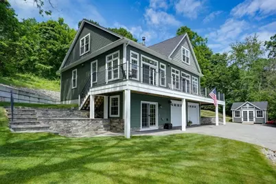 38 Singletary, Millbury, MA 01527 - Photo 1