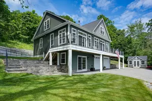 38 Singletary, Millbury, MA 01527 - Photo 1